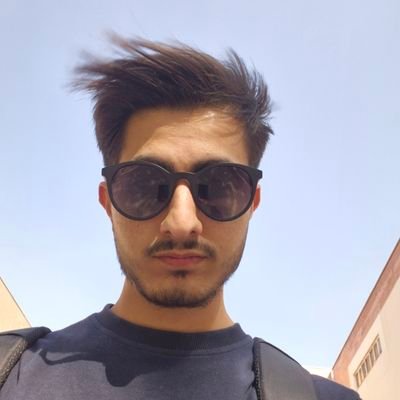 IE3an_'s profile picture. /*Just a Developer*/