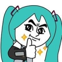 hyuj_i's profile picture. //🩷💚初音ミク💚🩷//20⬆️//구독X인형계아니면블블💦//mdd,DD미쿠,루카,msd³,sd²🧸+고양이😽//방구석인놀러