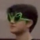 bunouijiljutlqk's profile picture. 묘홧치/뵤(였)고 계정정지당함