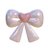 pu_1127's profile image