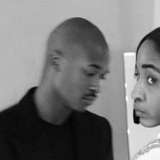 aizozil's profile picture. what is life?