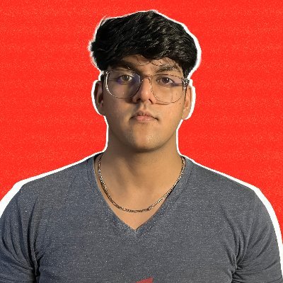 skellycreates's profile picture. Graphic Designer for music artists and creators.