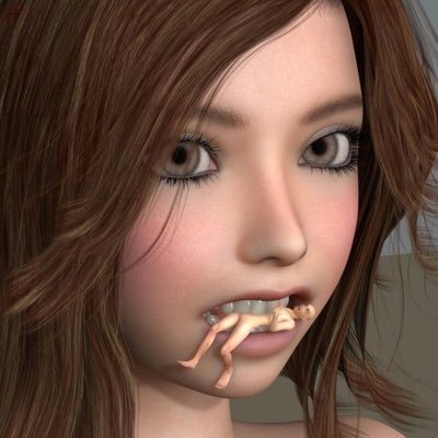 s3xmachine3000's profile picture. i believe in women empowerment through sex