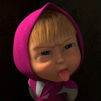 Avocadae21_'s profile picture. another side of cica🌸 || Isinya random, yapping, misuh, semua suka-suka aku (aku ketua panitianya)🏃🏻‍♀️🐘💨