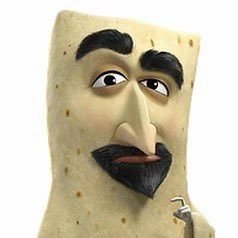 akayssr's profile picture. Dustbx // 22 //