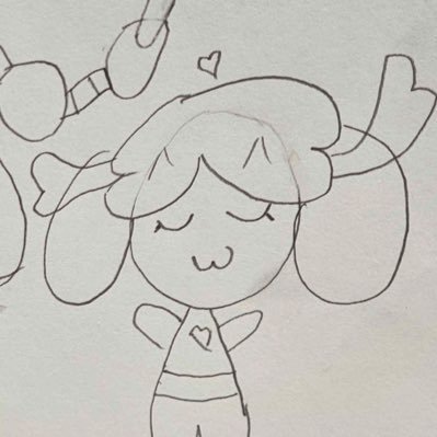 ch0wwiig0uatish's profile picture. I love big bellies! ENG/SPÑ ✨