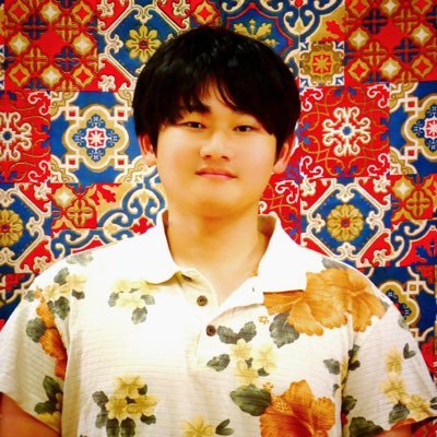 xKdSLqUsBZ0V5Eh's profile picture. AUE4年義務社会劇団把°夢 所属 次回公演演劇集団こちら側「爛尾樓の蛇」バレット役11/14〜11/16 名古屋市青少年交流プラザユースクエア⬅️劇終しました！！！