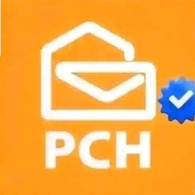 publishercln47's profile picture. I’ll knock your door tomorrow morning if you are ready to claim your winnings prize send me message now or you send me friend request