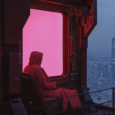 MackEstey10's profile picture. 