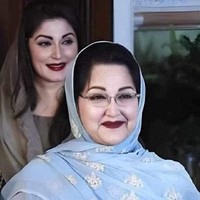 DoctorRanaUsman's profile picture. President PMLN SMT District Rajanpur.
  Contact # 03332982444