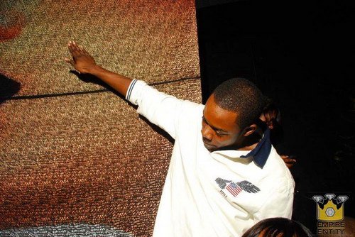 EmpireEntity's profile picture. CEO of Empire Entity Inc | Liberty Tax Franchisee Bklyn,NY & Manhattan NYC