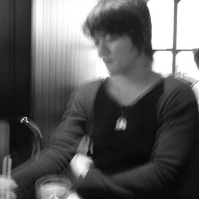 KTSN_5's profile picture. 