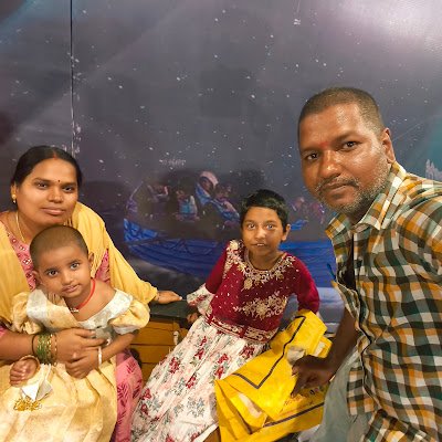 Devibala113662's profile picture. 