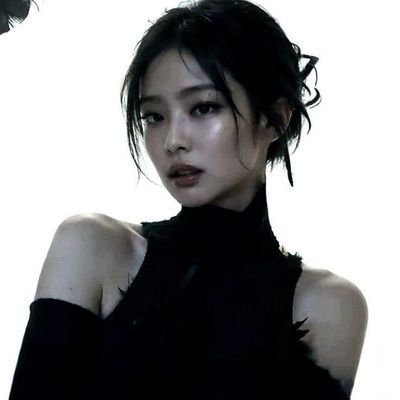 kwonhani_ftdino's profile picture. ‧₊˚✩彡. Engene | Carat | Army | Blink || Multistan || fan account ‧₊˚✩彡.