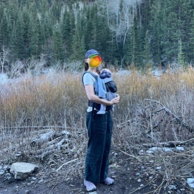 SealFart69's profile picture. wife + mommy + retard in remission