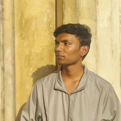 hulkblaster_'s profile picture. vengeance