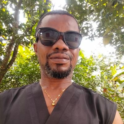 adiele_u's profile picture. fun loving, happy to be with.