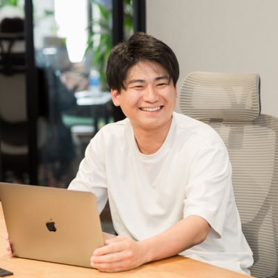 honjoyonel's profile picture. CommerceXホールディングス株式会社マーケティング所属 ←株式会社NOVASTO(RECORE)←船井総研| ベンチャー企業のマーケ担当しています