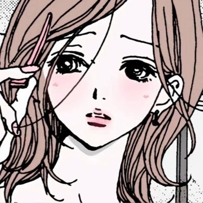 thiintiny's profile picture. @sll8er’s sweetest angel