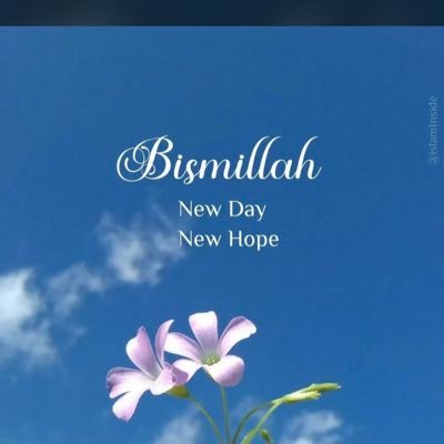 Bimpsy222's profile picture. a great listener 😉