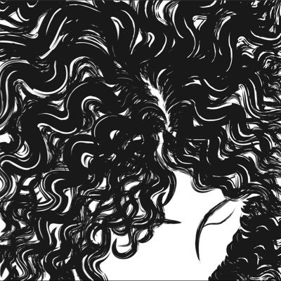 sometwwo's profile picture. 777 Let the lovers love - RM