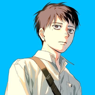 pollynin's profile picture. 20↑ .•°•.° ☁️ •·. ·🌟 anime / manhwa / novel / exo-l