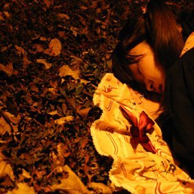 0605_kami_xxx's profile picture. 鬱腐女子オタクレイヤーの壁打ち垢!!成人済み35⬆ 薔薇/百合/NL/❤※夢とガチ恋は地雷※カメラ多い。.※毒親サバイバー/鬱障害/C-PTSD/ASD/境界知能/ADHD/発達障害グレー/R6.12、PS宣誓。