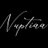 NuptiaaNuptia's profile image