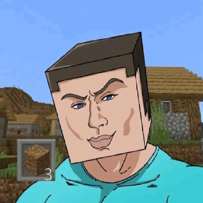 reeddyson199091's profile picture. 