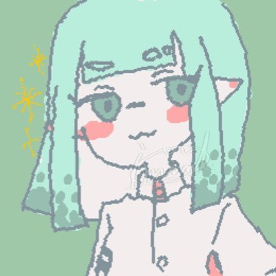 kur4ge_3's profile picture. ゲームとかバンドとか絵とか 返信速度気まぐれ