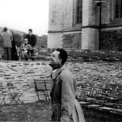 legd26's profile picture. it doesn’t matter