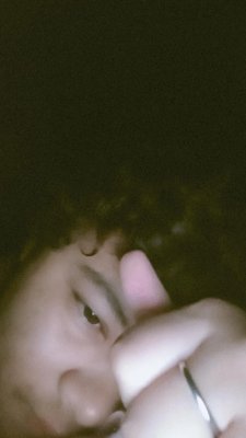 Dshi_Rurik's profile picture. 