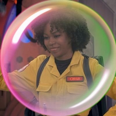 upsidedwnbronco's profile picture. Bronco|Artist|25|Pan|Agender|Mexican|Saw The Driver Era in GR 💚|

(proshp DNI)