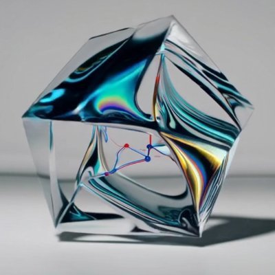 ChibiTwitch's profile picture. Hey nice to see you here.
Im coding, drawing and enjoying Ai