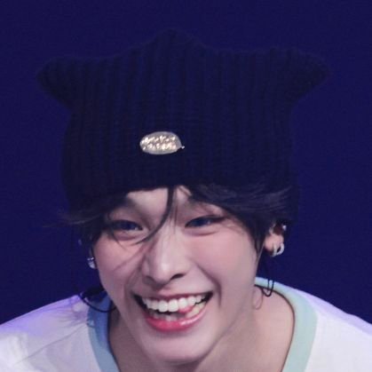 kuriblackcat03's profile picture. 