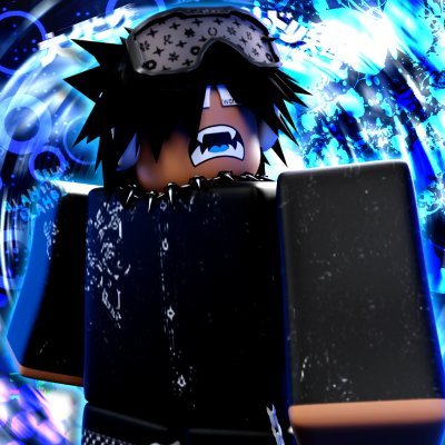 n0vite's profile picture. novite | 18 | money
game dev | ugc creator | content creator
join novites ugc