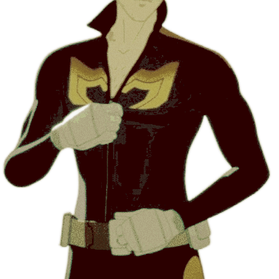 mechicide's profile picture. ⠀ ⠀⠀⠀ ͟m͟ay ⠀ ⠀ ⠀ ⠀ my ⠀ ⠀ ⠀ 𝓂ᵉʳᶜʸ ⠀ ⠀ ⠀ ⠀ ⠀ ⠀ ⠀⠀ ⠀ ⠀ ⠀⠀ ⠀ 𝓅reva͜͡il ⠀ ⠀ ⠀ ⠀ over ⠀ ⠀ ⠀ ⠀ my ⠀ ⠀ ⠀ ⠀ ⠀⠀ ⠀ ⠀ ⠀ ⠀ ⠀ ⠀⠀ ⠀⠀ ⠀ ⠀ ⠀ https://t.co/lBG7jSUECR