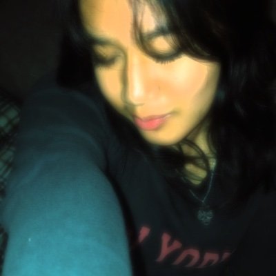 S3eforth's profile picture. 