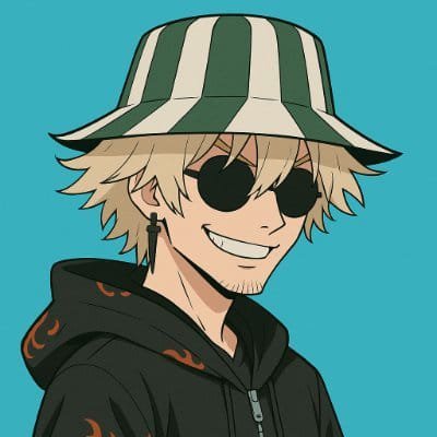 vmtirpathi's profile picture. 