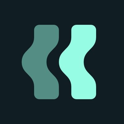 KatoshiAI's profile picture. One Trading Engine For All Markets → Powered by @HyperliquidX

🤖  Build, trade, and automate — all from one platform.