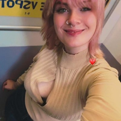 Eitsirkann's profile picture. 