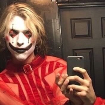 NastyOIdTree's profile picture. 23