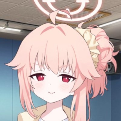 mynaem_j's profile picture. natsu fan account | ⚠️ mostly rt ProjMoon/BA/Umamusume sometimes other stuff