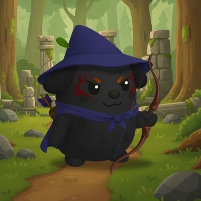 BBangun14290's profile picture. 8HQ9XG9A