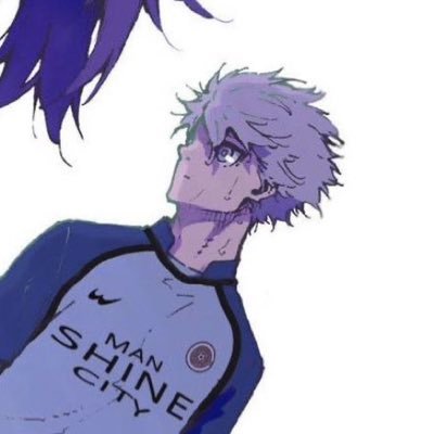 bllkmarzz's profile picture. moots?