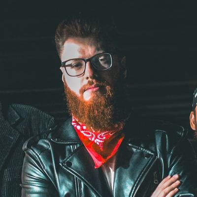 LuizOtavioST's profile picture. 