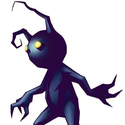 NegiNegi_0o's profile picture. 