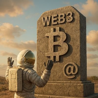 Waljunior010's profile picture. 🚀 Arichain Community Member | DePIN & AI Enthusiast | Crypto Builder 🌐 #ARI #Arichain