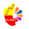 KA_Sanchara's profile picture. Official X account of Karnataka Sanchara News. Follow for the latest Karnataka, India & world news. Visit https://t.co/Po2pfgBDUt