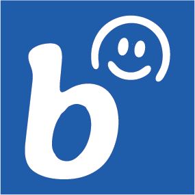 biggieschools's profile picture. Reimagine education for your kids. Biggie connects families with microschools and homeschool cooperatives that prioritize personalized learning.